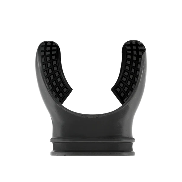 Embout buccal Smaco™