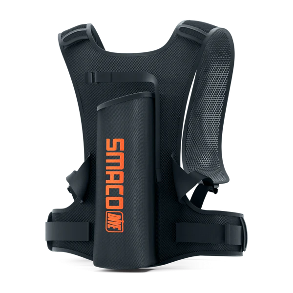 Harnais Smaco™ s700Plus