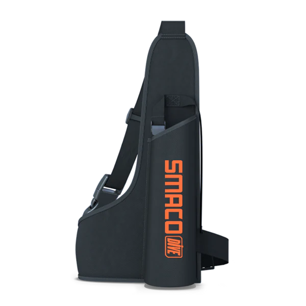 Sac en bandoulière Smaco™ s400 / s400Plus