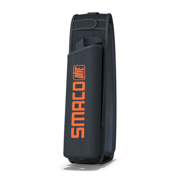Sac en bandoulière Smaco™ s400Pro