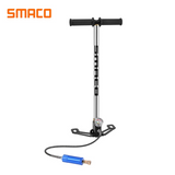 Smaco - pompe a main haute pression