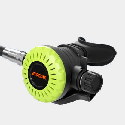 Mini bouteille de plongée S700Max