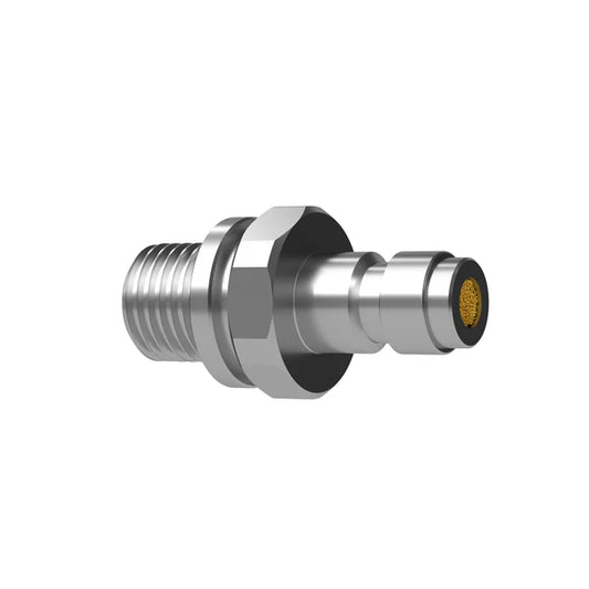 Valve de remplissage Smaco™ 8mm