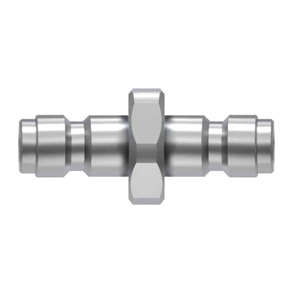 Connecteur male Smaco™ 8mm