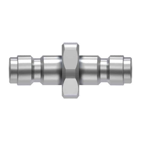 Connecteur male Smaco™ 8mm