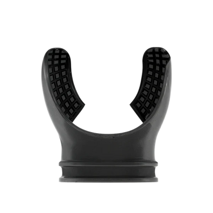 Embout buccal Smaco™