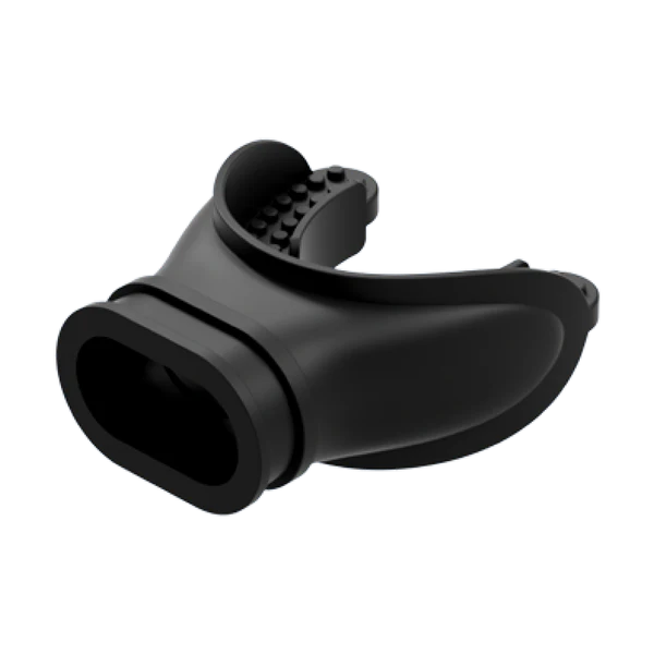 Embout buccal Smaco™