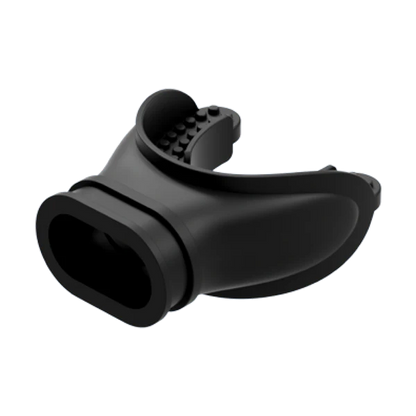 Embout buccal Smaco™