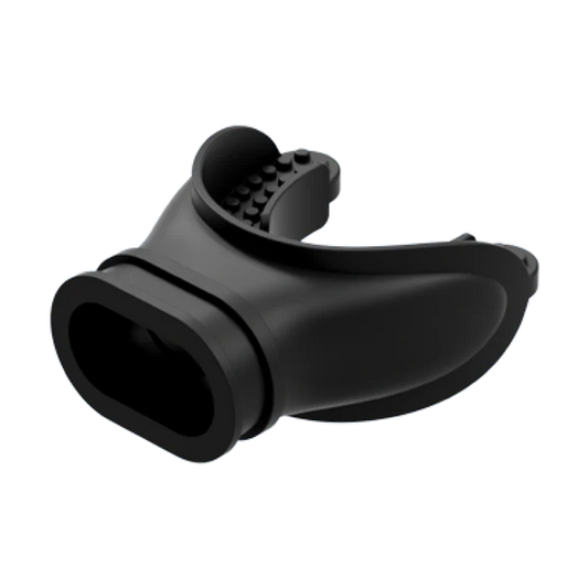 Embout buccal Smaco™