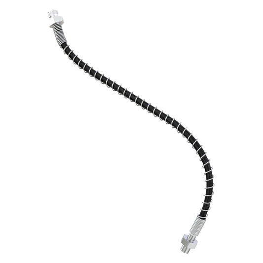 Flexible Haute pression Pompe et compresseur Smaco™
