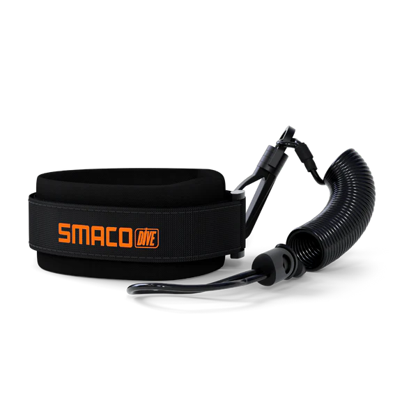 Leash Smaco™