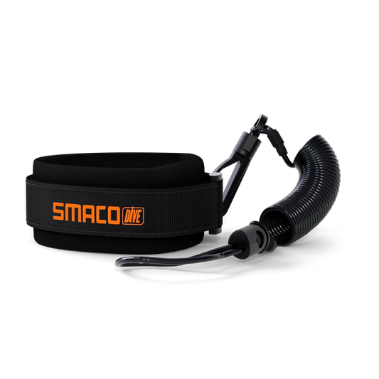 Leash Smaco™