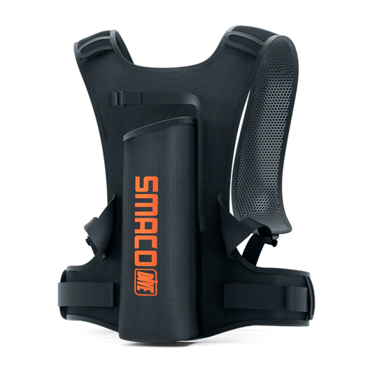 Harnais Smaco™ s700Plus