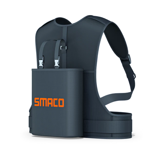 Harnais Smaco™  s700Max