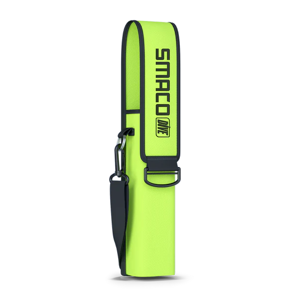 Sac en bandoulière Smaco™  s300 / s300Plus