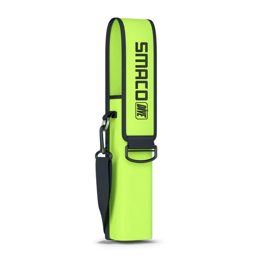 Sac en bandoulière Smaco™  s300 / s300Plus