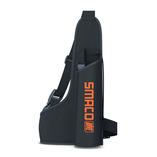 Sac en bandoulière Smaco™ s400 / s400Plus