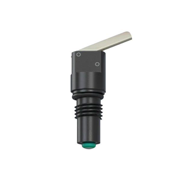 Soupape de décompression Smaco™