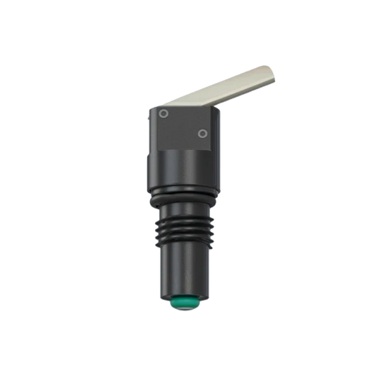 Soupape de décompression Smaco™