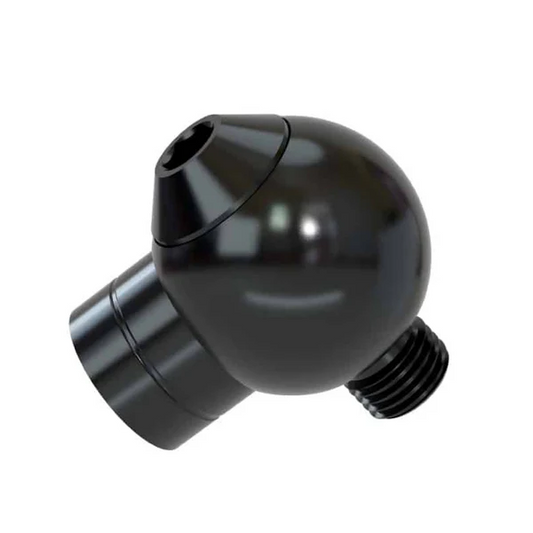 Tête Rotative à 360° Smaco™