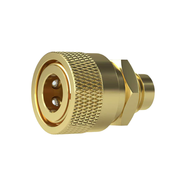 Adaptateur femelle 8mm Pompe manuelle Smaco™