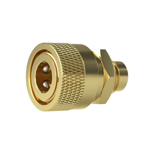 Adaptateur femelle 8mm Pompe manuelle Smaco™
