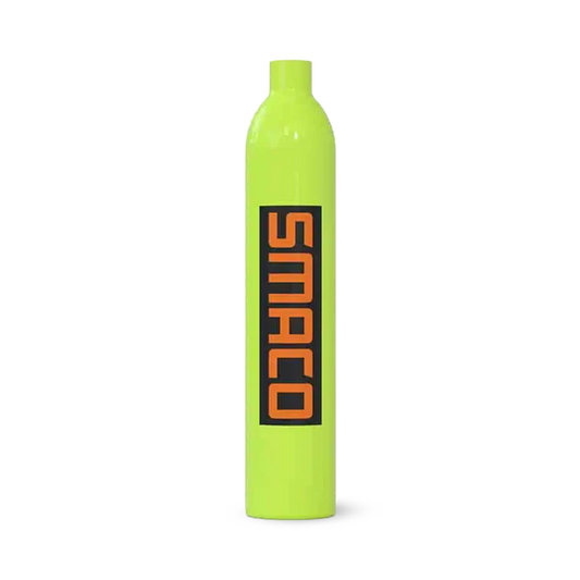 Mini réservoir de plongée Smaco™ 0.5L