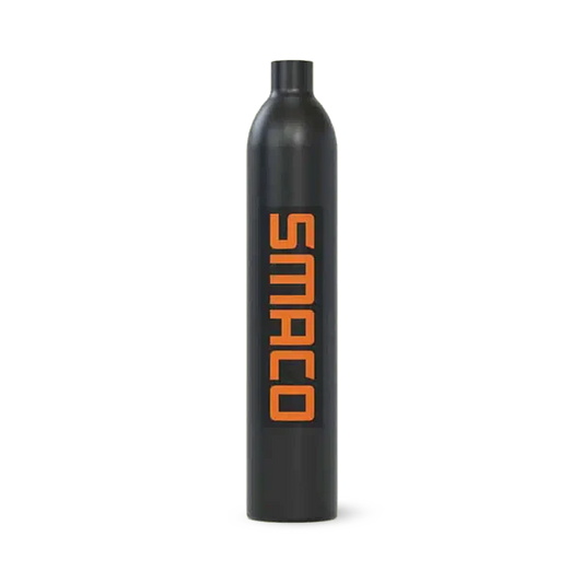 Mini réservoir de plongée Smaco™ 0.5L