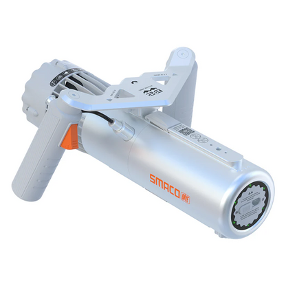 Scooteur Sous-marin B2