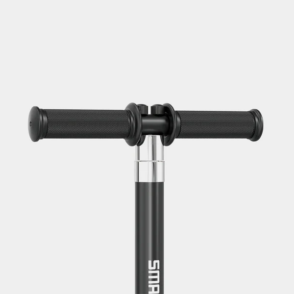 Pompe manuelle double action Smaco™