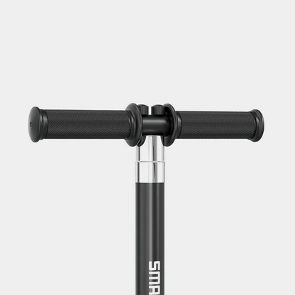 Pompe manuelle double action Smaco™