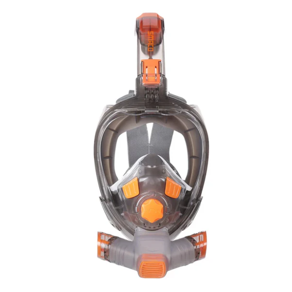 Masque Smaco™ M8038
