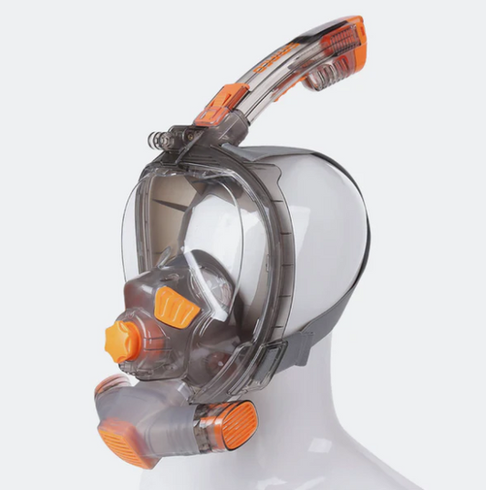 Masque Smaco™ M8038
