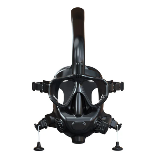 Masque Smaco™ M8058-C