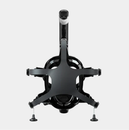Masque Smaco™ M8058-C