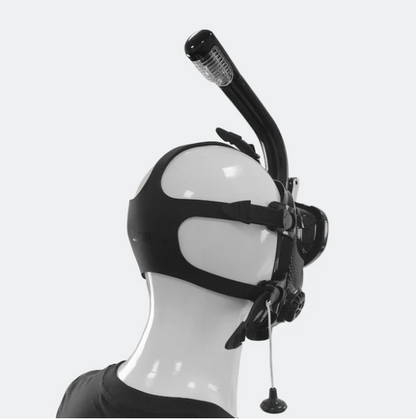 Masque Smaco™ M8058-C