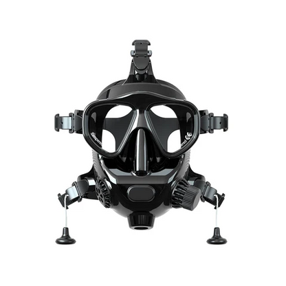 Masque Smaco™ M8058