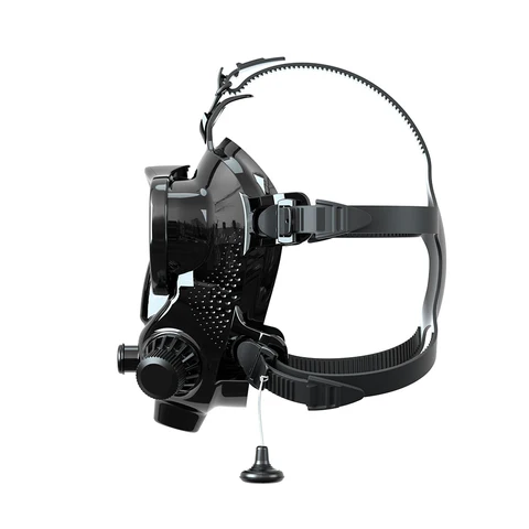Masque Smaco™ M8058