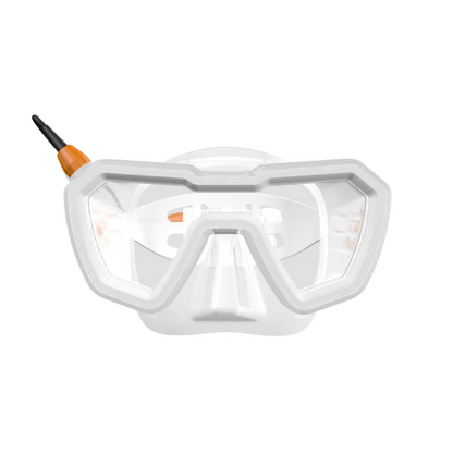 Masque smaco™ Nova M1 LED