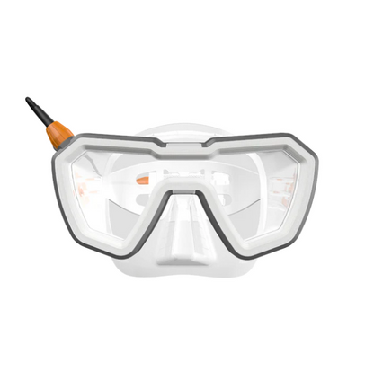 Masque smaco™ Nova M1 LED