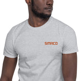 T-shirt Smaco